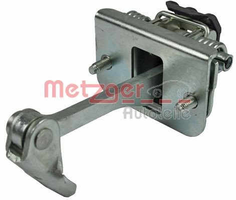 METZGER Türfeststeller